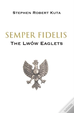 Capa do artigo Semper Fidelis