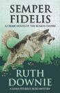 Semper Fidelis - Preview