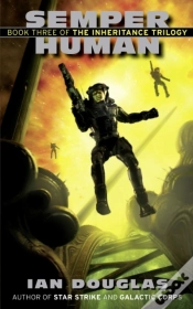 Capa do artigo Semper Human