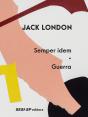 Semper Idem | Guerra - Preview
