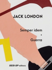 Capa do artigo Semper Idem | Guerra