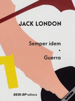 Capa do artigo Semper Idem | Guerra