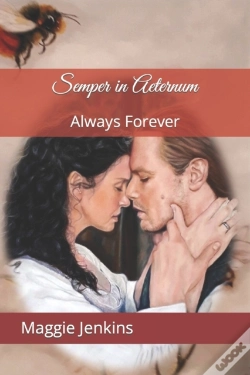Capa do artigo Semper In Aeternum