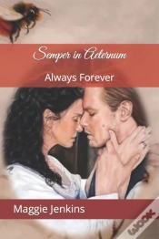 Capa do artigo Semper In Aeternum