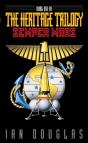 Semper Mars - Preview