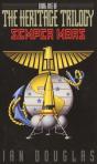 Semper Mars - Preview