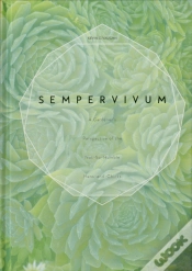 Capa do artigo Sempervivum