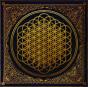 Sempiternal - CD - Preview