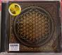 Sempiternal - CD - Preview
