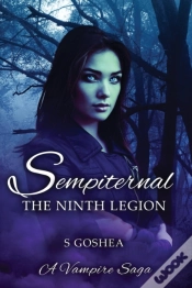 Capa do artigo Sempiternal