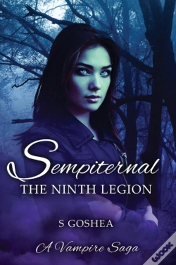 Capa do artigo Sempiternal