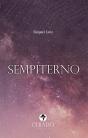 Sempiterno - Preview