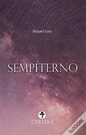 Sempiterno