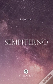 Capa do artigo Sempiterno