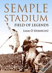 Semple Stadium