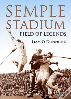 Capa do artigo Semple Stadium