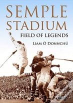 Semple Stadium