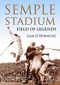 Semple Stadium - Preview