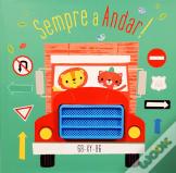 Sempre a Andar