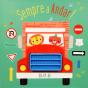 Sempre a Andar - Preview