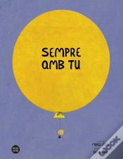 Capa do artigo Sempre Amb Tu