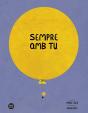 Sempre Amb Tu - Preview