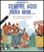 Sempre Aqui para Mim… - Preview
