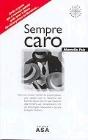 Sempre Caro - Preview