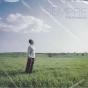 Sempre - CD - Preview