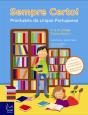 Sempre Certo! Prontuário de Língua Portuguesa - Preview