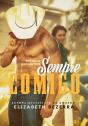 Sempre Comigo - Preview