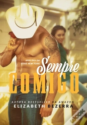Capa do artigo Sempre Comigo