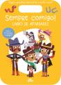 Sempre Comigo! - Sr. Cowboy - Preview