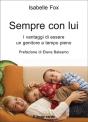 Sempre Con Lui - Preview