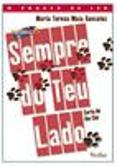 Sempre do Teu Lado