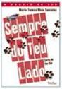 Sempre do Teu Lado - Preview