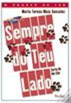 Capa do artigo Sempre do Teu Lado