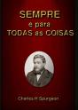 Sempre E Para Todas As Coisas - Preview