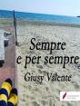 Sempre E Per Sempre - Preview