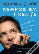 Sempre em Frente
