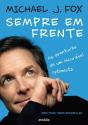 Sempre em Frente - Preview