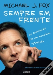 Capa do artigo Sempre em Frente