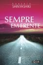 Sempre Em Frente - Preview