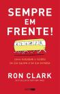 Sempre em frente! - Preview