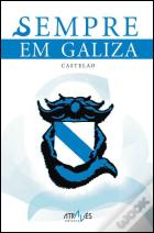 Sempre em Galiza