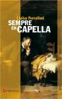 Sempre En Capella - Preview