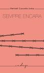 Sempre Encara - Preview