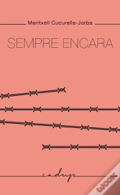 Capa do artigo Sempre Encara