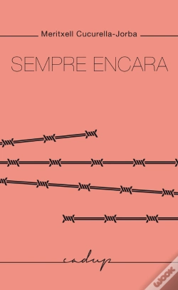 Capa do artigo Sempre Encara