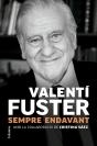 Sempre Endavant - Preview
